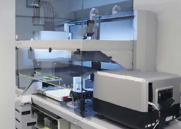 [Popular Science] Understand factory recirculating aquaculture in one article