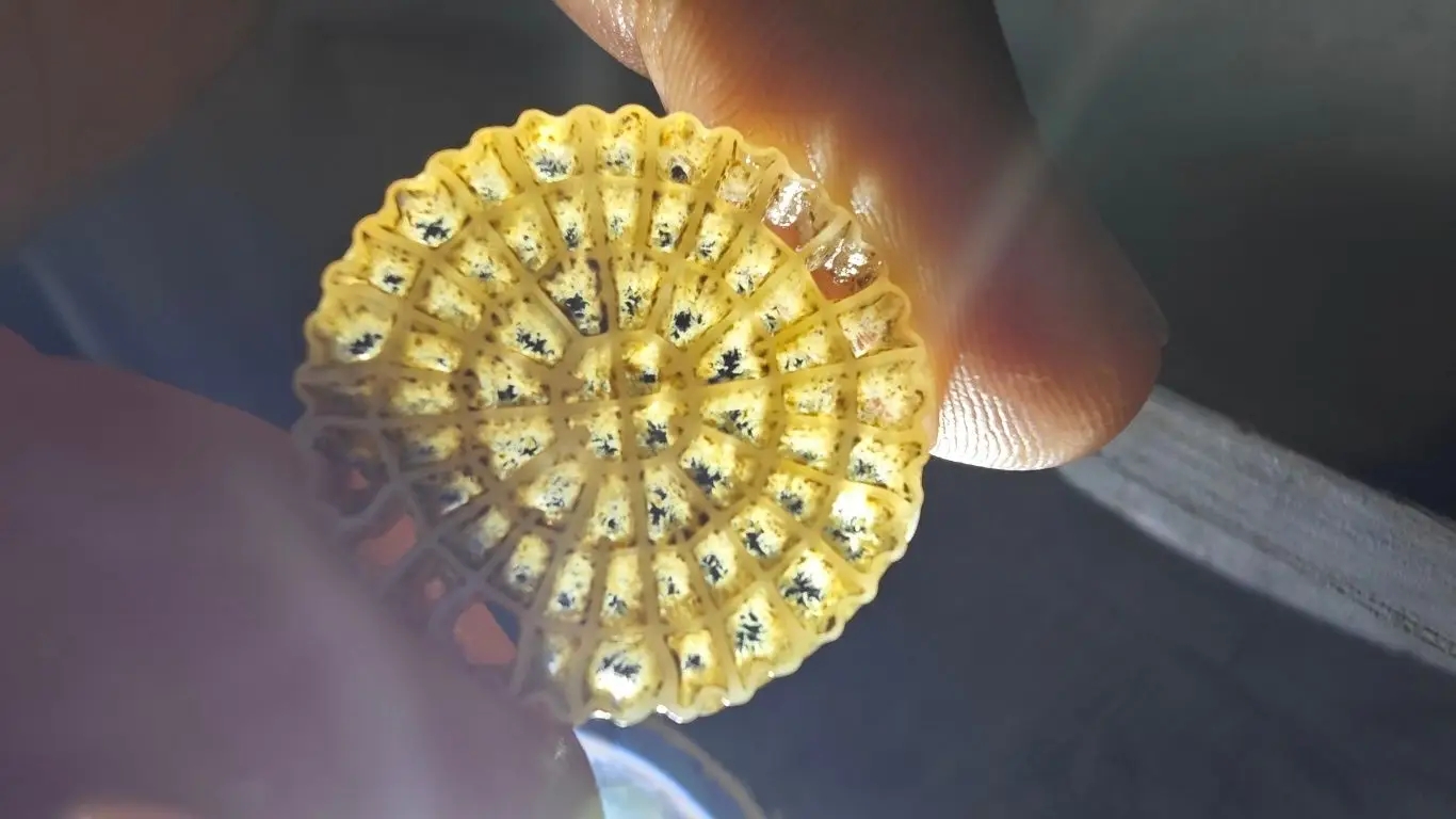 Biological fillers can't hang the membrane? Here's the solution!