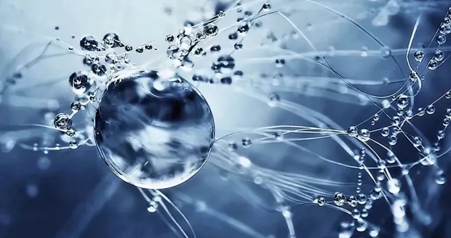 Aquatic man must see series: Raw water pretreatment technology detailed (Part 2)